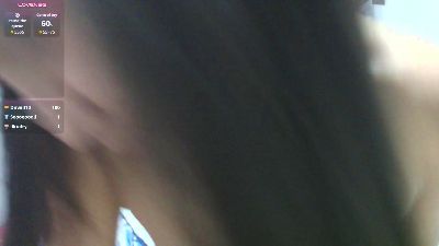 liz7skinny live cam on Cam4
