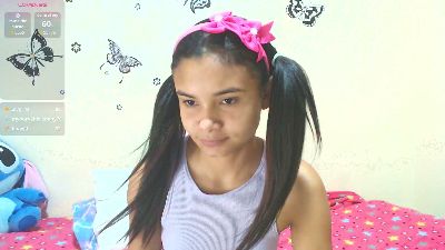 liz7skinny live cam on Cam4