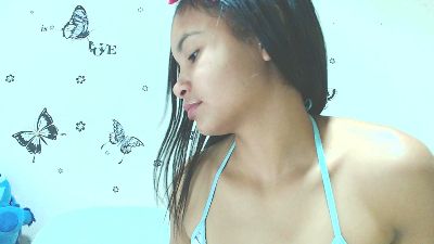 liz7skinny live cam on Cam4