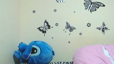 liz7skinny live cam on Cam4