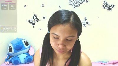 liz7skinny live cam on Cam4