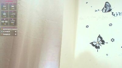 liz7skinny live cam on Cam4