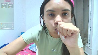 liz7skinny live cam on Cam4