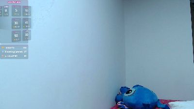 liz7skinny live cam on Cam4