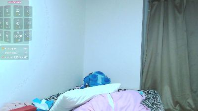 liz7skinny live cam on Cam4