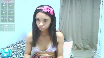 liz7skinny live cam on Cam4