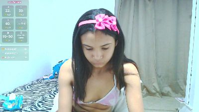 liz7skinny live cam on Cam4