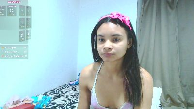 liz7skinny live cam on Cam4