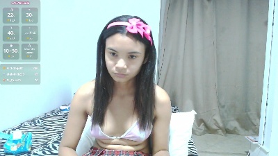 liz7skinny live cam on Cam4