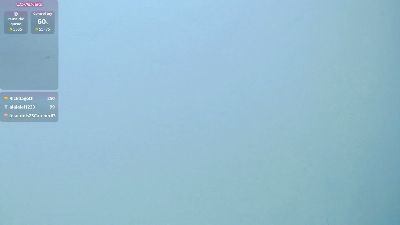 liz7skinny live cam on Cam4