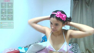 liz7skinny live cam on Cam4
