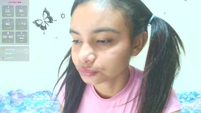 liz7skinny live cam on Cam4