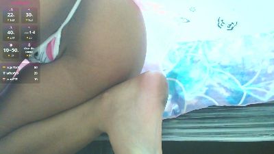 liz7skinny live cam on Cam4