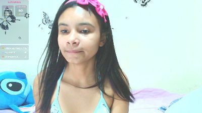 liz7skinny live cam on Cam4