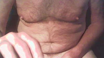lizaamton live cam on Cam4