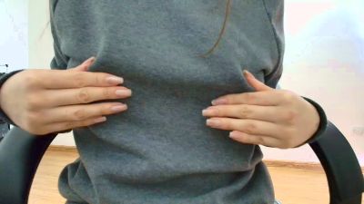 lizbluee live cam on Cam4