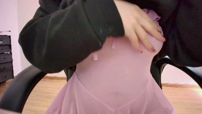 lizbluee live cam on Cam4