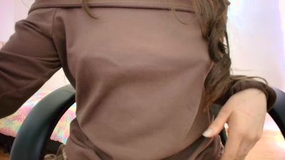 lizbluee live cam on Cam4