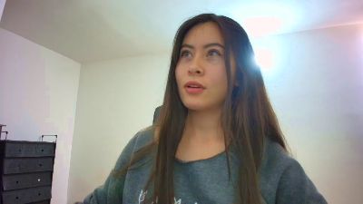 lizbluee live cam on Cam4