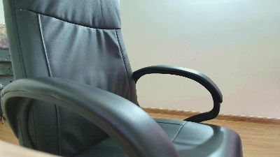 lizbluee live cam on Cam4