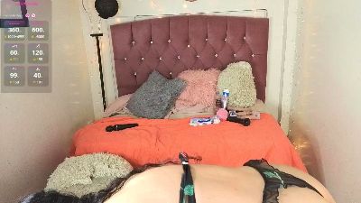 lizha_milf live cam on Cam4