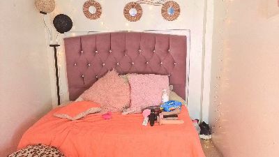 lizha_milf live cam on Cam4
