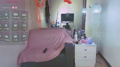 lizha_milf live cam on Cam4