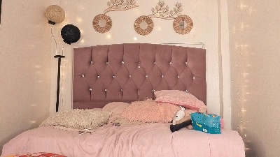 lizha_milf live cam on Cam4