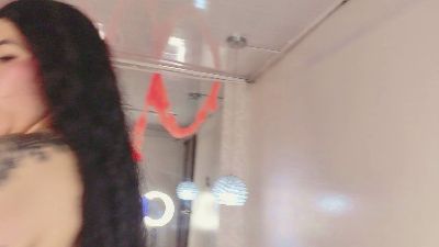 lizha_milf live cam on Cam4
