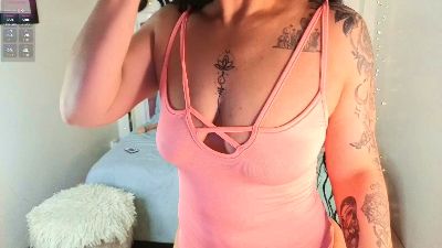 lizha_milf live cam on Cam4