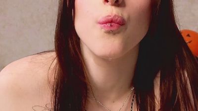 liziTaylor live cam on Cam4