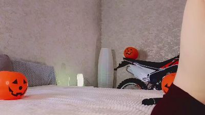 liziTaylor live cam on Cam4
