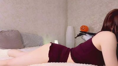 liziTaylor live cam on Cam4