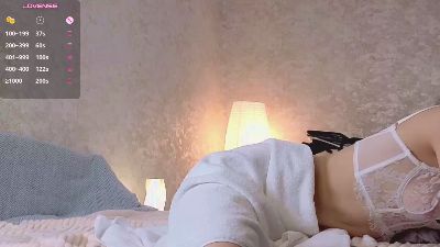 liziTaylor live cam on Cam4