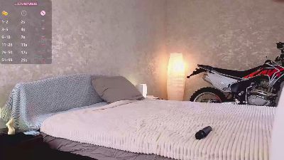 liziTaylor live cam on Cam4