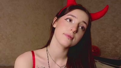 liziTaylor live cam on Cam4