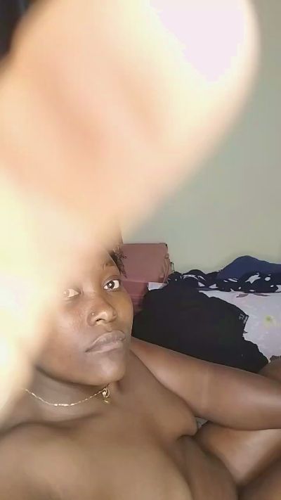 lizy86 live cam on Cam4