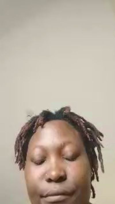 lizy86 live cam on Cam4