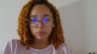 lizzamonroe2 live cam on Cam4