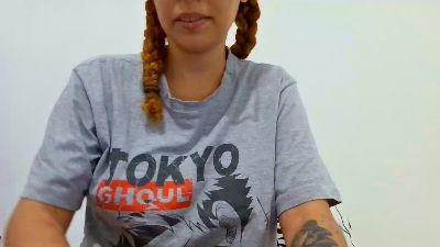 lizzamonroe2 live cam on Cam4
