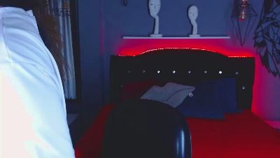 lizzie_sweets live cam on Cam4
