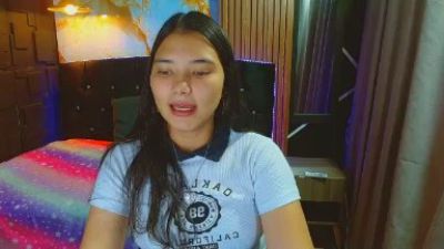lizzie_sweets live cam on Cam4