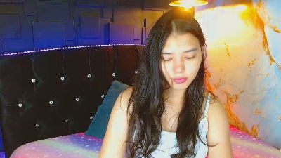 lizzie_sweets live cam on Cam4
