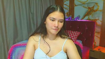 lizzie_sweets live cam on Cam4