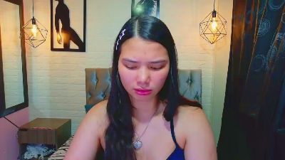 lizzie_sweets live cam on Cam4