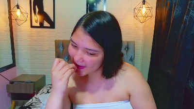 lizzie_sweets live cam on Cam4