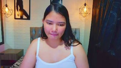 lizzie_sweets live cam on Cam4