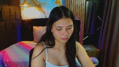 lizzie_sweets live cam on Cam4
