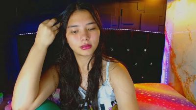 lizzie_sweets live cam on Cam4
