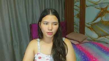 lizzie_sweets live cam on Cam4